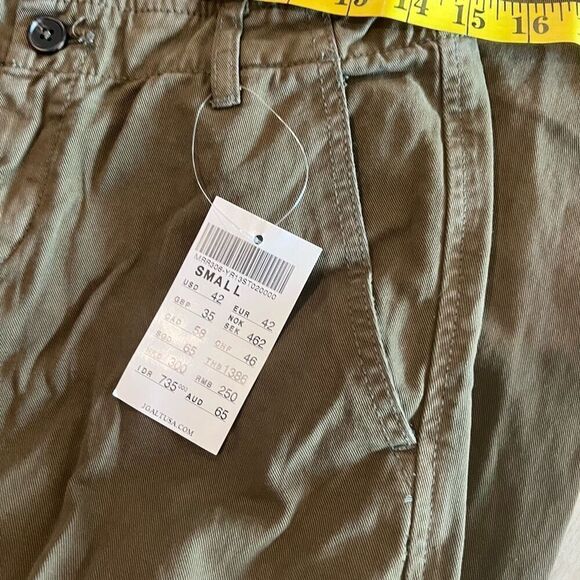 J galt women pants size s - Picture 7 of 8